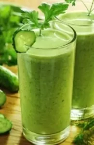 Smoothies Can Boost Your Immune System, Platinum Wellness and Weight Loss